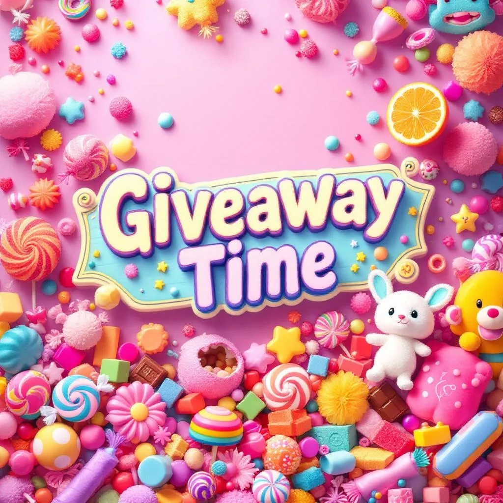 Free entry, January bundle