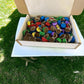 Icy Cups 700g Box