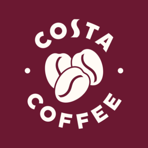 Buy a Stranger a Coffee