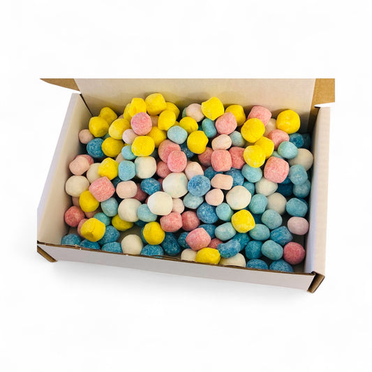 Bonbon Mix - Kilo Box